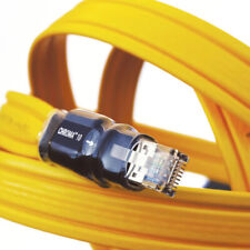 Wireworld chroma twinax usato  Civita Castellana