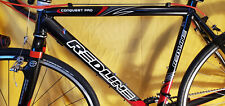 Redline conquest pro for sale  Bellows Falls