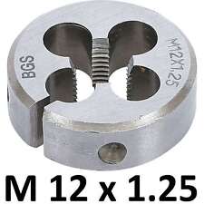 Filière main m12 d'occasion  Folschviller