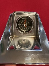 1968 1969 chevrolet for sale  Porter Ranch