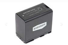 Blueshape 975 powerpack for sale  Memphis