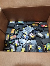 Jogos para Nintendo Gameboy Advance, somente cartucho, você escolhe! comprar usado  Enviando para Brazil