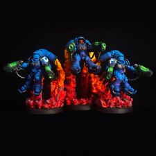 Ultramarines Primaris Inceptor Squad comprar usado  Enviando para Brazil