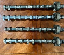 Mercedes amg m156 for sale  Las Vegas