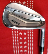 Ping i210 pitching for sale  LONDON