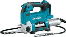 Makita xpg01z 18v for sale  Pompano Beach