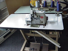 Brother industrial sewing for sale  BOW STREET