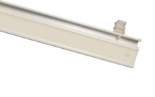 Paneelwagen weiß aluminium gebraucht kaufen Paneelwagen weiß aluminium gebraucht kaufen  Uder