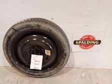 16x4 fusion compact for sale  Missoula
