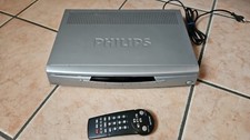 Ricevitore satellitare digital usato  Cona