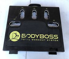 Body boss portable for sale  West Valley City