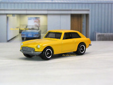 mgb car for sale mgb car for sale Rochester