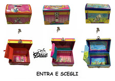 Diddl didldina friends usato  Roma