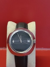Belle montre homme d'occasion  Ferrières-en-Gâtinais