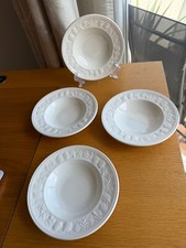 Set elegant royal for sale  TORQUAY