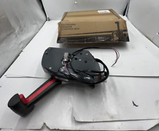 Brp outboard remote for sale  North Salt Lake