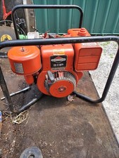 Older homelite 4400 for sale  Pleasant Valley