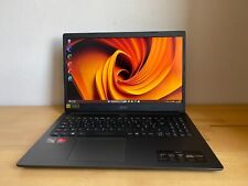 Ordinateur portable acer d'occasion  Villars-les-Dombes