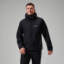 Berghaus men jacket for sale  WASHINGTON