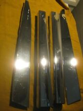 Cromature jaguar mk2 usato  Virle Piemonte
