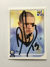 Diego perez panini usato Diego perez panini usato  Guidonia Montecelio