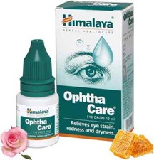 Gouttes oculaires cataracte d'occasion  Expédié en France