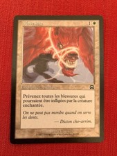 Magic mtg mercadia d'occasion  Expédié en Belgium