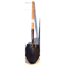Close quarters spade for sale  Frackville