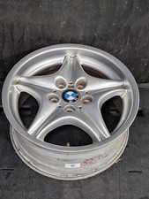 Bmw e36 z3m for sale  Canton