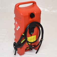 Scepter powered gasoline for sale  Pleasant Prairie