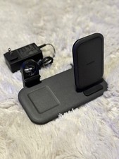 Mophie 15w wireless for sale  Santa Clarita