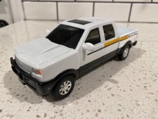 Ertl john deere for sale  Richmond