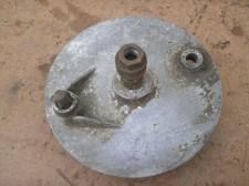 Bsa 250 441 for sale  BRISTOL