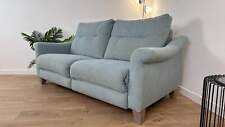 Flair seater power for sale  WARRINGTON