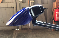 Arteluce tango blau gebraucht kaufen  Augsburg