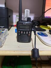 Radio scanner icom usato  Lucca