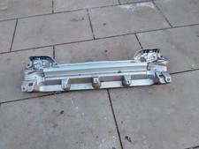 Rear bumper panel for sale  SOUTH CROYDON