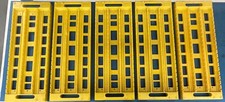 Yellow calmark series for sale  Northridge