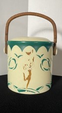 Duce ice bucket for sale  Oxford