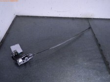 Türschloß hinten bj gebraucht kaufen  Erfurt