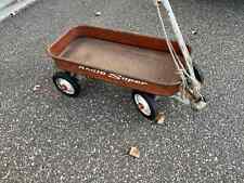 Vintage radio flyer for sale  Saint Paul