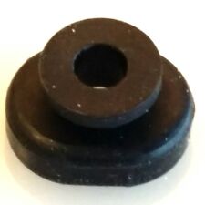 Silenblocs moteur vorwerk d'occasion  France