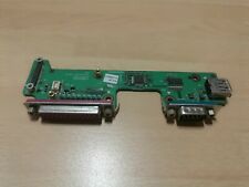Acer aspire 9800 usato  Torrenova