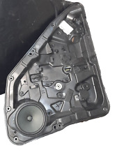 Mercedes klasse w246 gebraucht kaufen  Gelsenkirchen