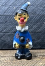 Vintage 60s blue for sale  Winchester