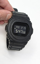 Casio shock 3229 for sale  Plainsboro