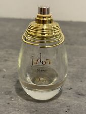 Jadore adore 100ml for sale  WIGAN