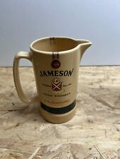 Ancienne cruche jameson d'occasion  Raon-l'Étape