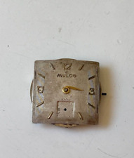 Mulco eta 1280 usato  Torre Annunziata
