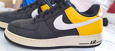 Nike air force usato  Villorba